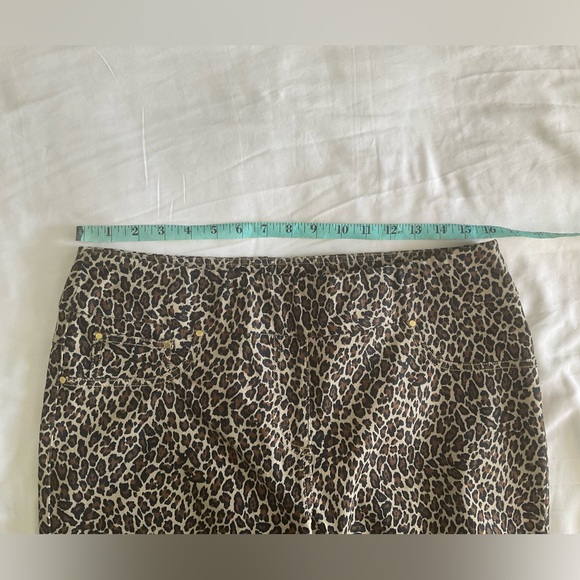 Ruby Rd. pants - Picture 4 of 6